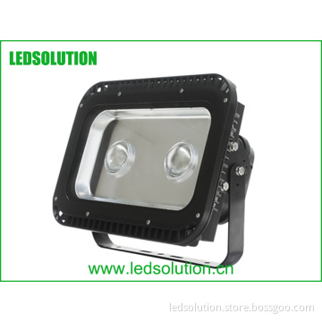 Low Price & High Quality 50W LED Flood Light & 10-200W LED Lighting